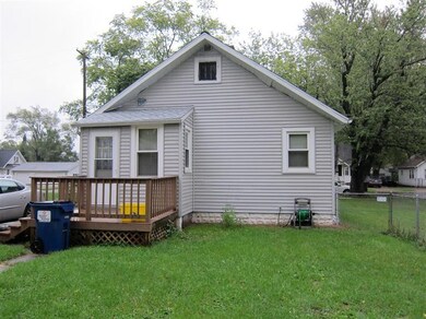 Additional Photo