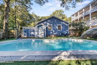 120 SW 7th St, Oak Island, NC 28465 - photo 3