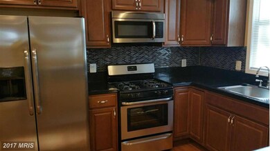 908 Elfin Ave, Capitol Heights, MD 20743 - photo 6