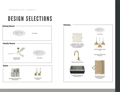 1429 Ashford Ct, Auburn, AL 36830 - photo 7