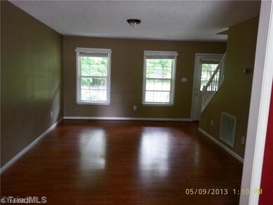 3381 Old Spencer Rd, High Point, NC 27263 - photo 3