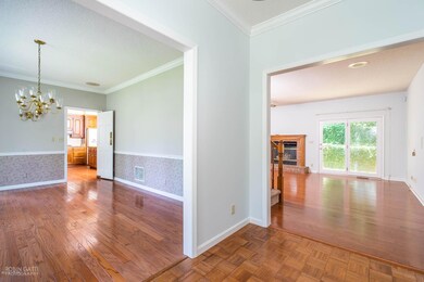 777 LOKCHAPEE DRIVE (9)