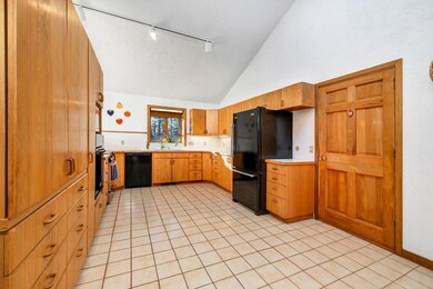 55 Durgin Rd, Center Tuftonboro, NH 03816 - photo 7