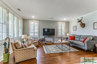 125 Columbus Dr, Savannah, GA 31405 - photo 4