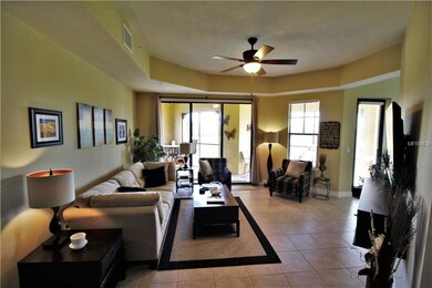 Vivante at Punta Gorda unit 9921 (201), Punta Gorda, FL 33950 - photo 6