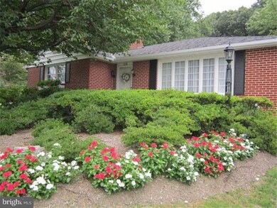 1258 Route 100, Barto, PA 19504 - photo 2