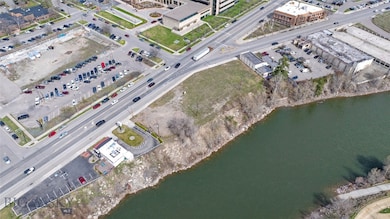 601 W Broadway St, Missoula, MT 59802 - photo 2