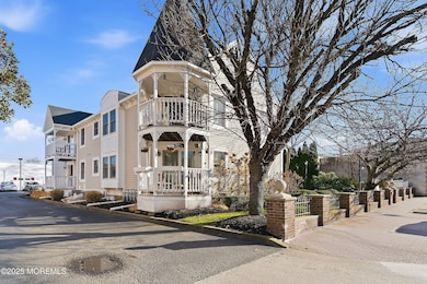 606 Bay Ave unit 3, Point Pleasant Beach, NJ 08742 - photo 3