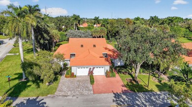 7639 Seafoam Ct unit B, Boynton Beach, FL 33437 - photo 6