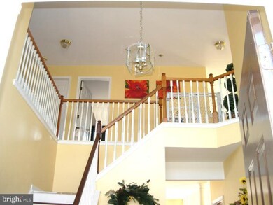 319 Meadow Glen Dr, Bear, DE 19701 - photo 5