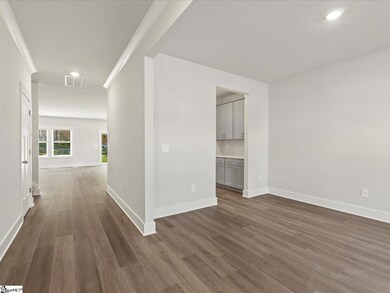 112 Veracruz Ct, Greenville, SC 29605 - photo 3