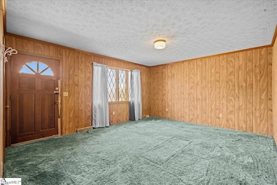 201 Fairground Rd, Simpsonville, SC 29680 - photo 4