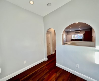 113 Moore St unit 2, Boston, MA 02128 - photo 2