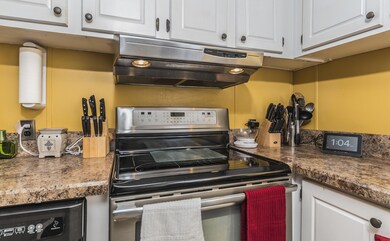 Kitchen 4