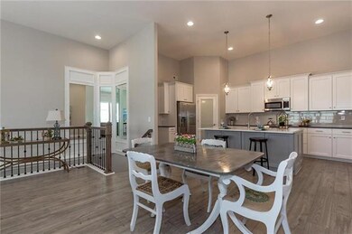 6488 Barth Rd, Shawnee, KS 66226 - photo 4