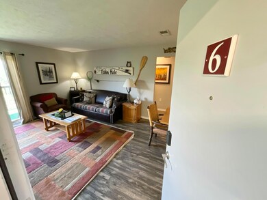 2954 Vineyards Pkwy unit 6, Branson, MO 65616 - photo 3