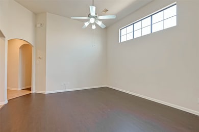 3614 Standing Rock Dr, Spring, TX 77386 - photo 5