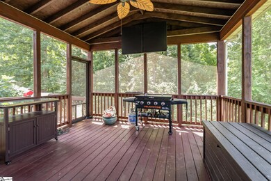 254 Twilitemist Dr, Duncan, SC 29334 - photo 3