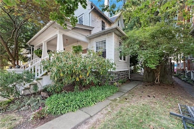 515 Juniper St, Quakertown, PA 18951 - photo 3