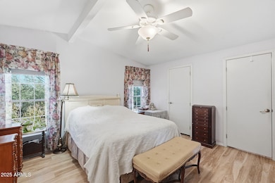 4929 E Tumbleweed Cir, Cave Creek, AZ 85331 - photo 6