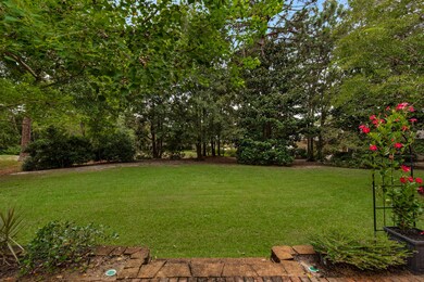 710 Prestwick Dr_20230926_255