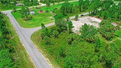 721 Oro Ave S, Lehigh Acres, FL 33974 - photo 6