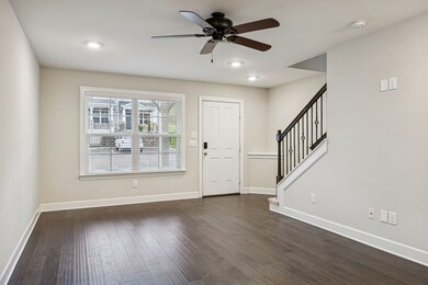 1120 Lilly Valley Way, Nashville, TN 37209 - photo 3