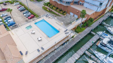 DJI_0023