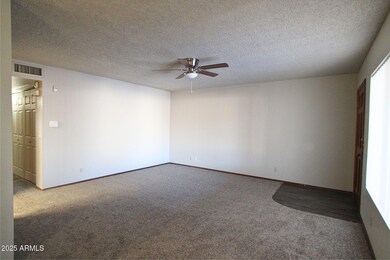 4401 E Contessa St unit 1, Mesa, AZ 85205 - photo 7