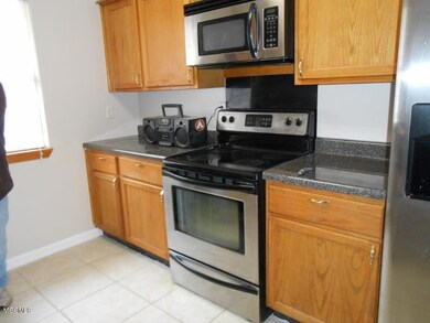 9724 Donchester Cir, Moss Point, MS 39562 - photo 3