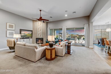 005_Living Room