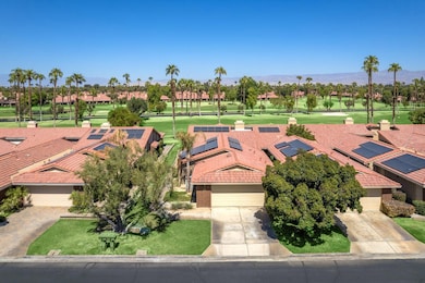 96 Presidio Place, Palm Desert, CA 92260 - photo 6