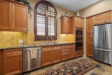 6331 Via Stasera, Palm Desert, CA 92260 - photo 4