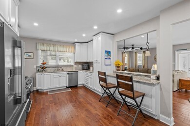 613 Sunny Ave, Somers Point, NJ 08244 - photo 3