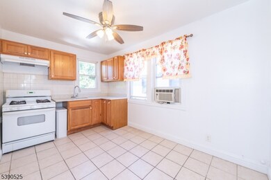 74 Trimble Ave, Clifton, NJ 07011 - photo 7