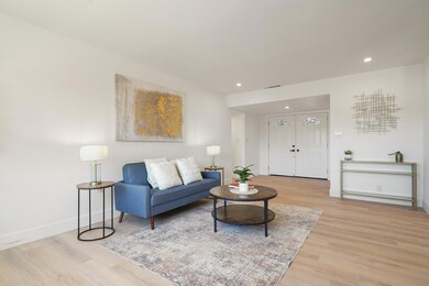 948 Macduff Ave, Stockton, CA 95209 - photo 7