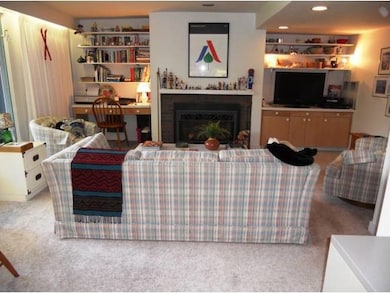 45 Kloster Way unit K-63, Waterville Valley, NH 03215 - photo 6