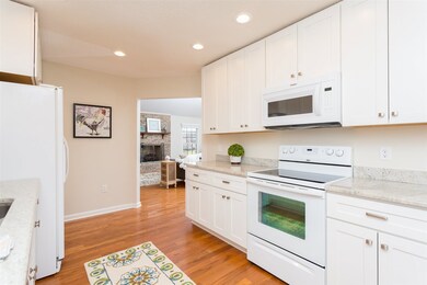 3871 Belle Boyd Ct, Penn Laird, VA 22846 - photo 6