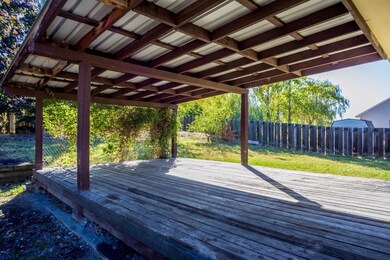 503 20th Ave W, Polson, MT 59860 - photo 4