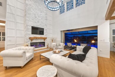 3214 Anchor Bay Trail, Bradenton, FL 34211 - photo 3