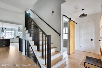 94 Woodbine Ave, Little Silver, NJ 07739 - photo 3