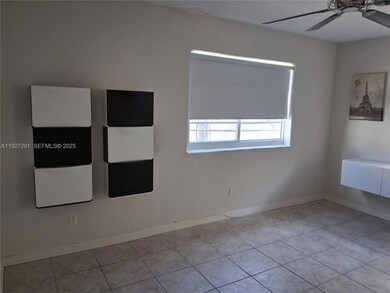 359 Meridian Ave unit A209, Miami Beach, FL 33139 - photo 5