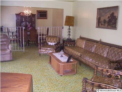 450 Bloomfield Ave, Whiting, NJ 08759 - photo 3