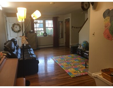 41 Emerson Gardens Rd unit 41, Lexington, MA 02420 - photo 3