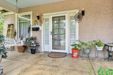 2117 Brandon Ave SW, Roanoke, VA 24015 - photo 2