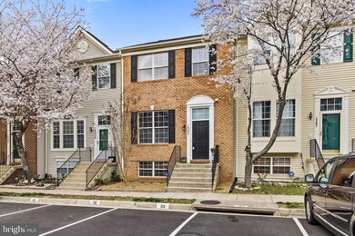 14204 Hunters Run Way, Gainesville, VA 20155 - photo 2