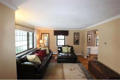 80 Bowman St, Westborough, MA 01581 - photo 5