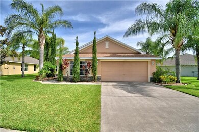 1322 Buckeye Trace Blvd, Winter Haven, FL 33881 - photo 3