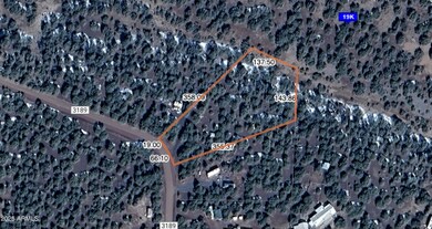 Screenshot 2025-07-21 at 10.31.31PM