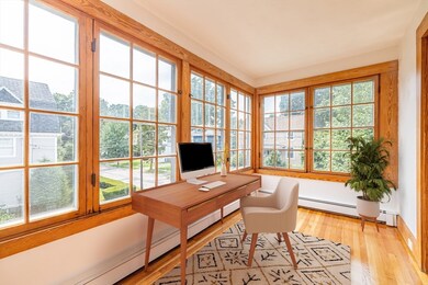 18 Hawthorn Rd unit 2, Milton, MA 02186 - photo 6